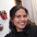 Chef Alejandra Castaneda