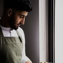 Chef Hilal Safi's thumbnail