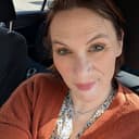 Chef Virginie Beghin