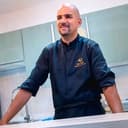 Private chef Chef Philippe Lescot's thumbnail
