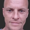 Chef Jeremy Billette