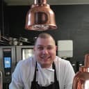 Chef Martin's thumbnail