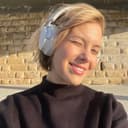 Chef Svitlana Zabarna