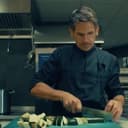 Chef Alexandre Armand Tarroux's thumbnail