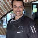 Chef Nawel Chati's profile picture