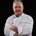 Chef Daniel Ninerell