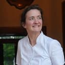 Chef Marie-Joséphine Werlings's thumbnail