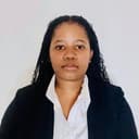 Chef Lilita Nketshisa