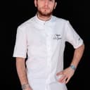 Chef Stefano Di Giosia