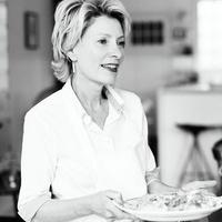 Un incroyable dîner privé avec Chef Ilse De Witte