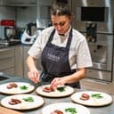 Chef Emily Lombardo's thumbnail