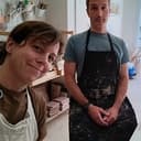 Chef Pepe Mateo's thumbnail