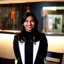 Chef Sunitha Southern