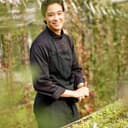 Chef Phillip Bowen's thumbnail