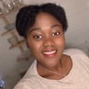 Chef Ivèle Kololo's thumbnail