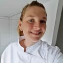 Chef Clemence Morel's thumbnail