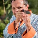 Chef Raul Gomez