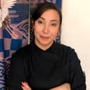 Chef Anaelle Couaillet
