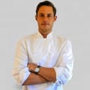 Chef Armin Smit