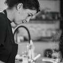 Chef Charlotte Chefaroudi