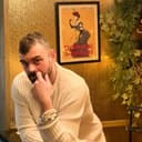 Chef Matteo Pugliese's thumbnail