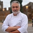 Chef Angelo Bugli