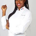 Chef Anto Cocagne