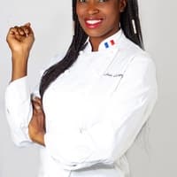 Un incroyable dîner privé avec Chef Anto Cocagne