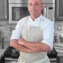 Chef Farid Oualidi
