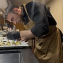 Chef Jordan Passannante's thumbnail
