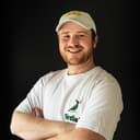 Private chef Chef Maxence Creed's thumbnail