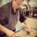 Chef Gautier Gaelle's thumbnail