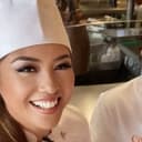 Chef Marjolaine Bui's thumbnail