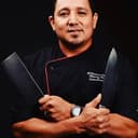 Private chef Chef Henry Rivera's thumbnail