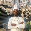 Chef Toko Essom's thumbnail