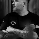 Chef Mauro Barreiro's thumbnail