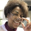 Chef Xiomara Cristina Medos Veloz's profile picture