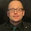 Chef Donn Anderson's thumbnail