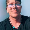 Chef Christian Briner