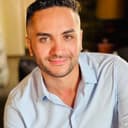 Chef Benjamin Giovanni's thumbnail