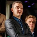 Chef Lorenzo Waroux's thumbnail