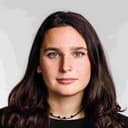 Chef Maria Cristina Rabbi's thumbnail