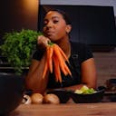 Chef Melora's thumbnail