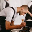 Chef Jim's thumbnail