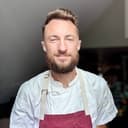Chef Ian Mackie's thumbnail