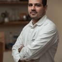 Chef Antonio Di Padova