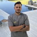 Private chef Chef Alexandru Manastirean's thumbnail