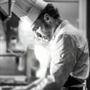 Chef Camille Adam