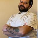 Chef Michele Lainati