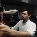 Chef Panos Gounas's thumbnail